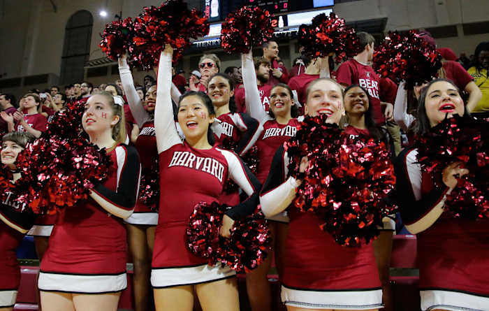 Harvard-cheerleaders.jpg